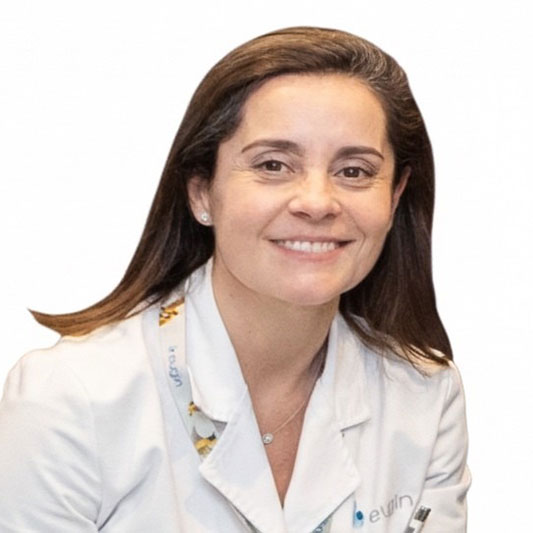 Amelia Rodríguez Aranda