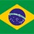 Brazil flag