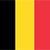 Belgium flat