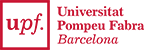 UPF logo