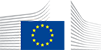 European Commission, Migration and Security logo