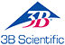 3B Scientific