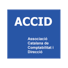 Associació Catalana de Comptabilitat i Direcció 