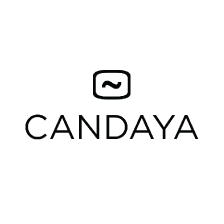 Editorial Candaya logo