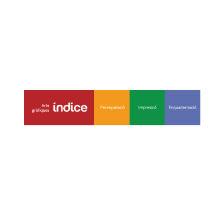 Índice Arts Gràfiques