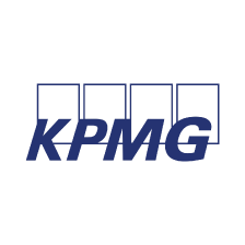 KPMG