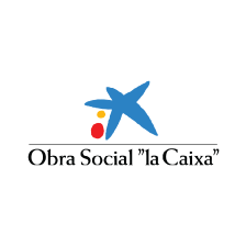 Obra social La Caixa