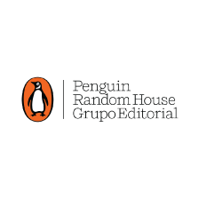 Penguin Randome House