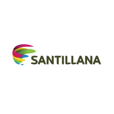 Grupo Santillana