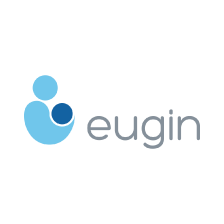 Eugin