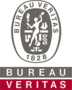 Bureau Veritas