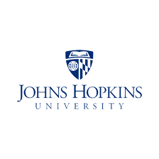 Johns Hopkins University