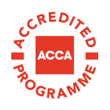 ACCA logo