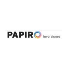 Inversiones Papiro