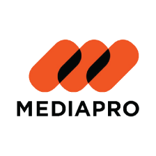 Mediapro
