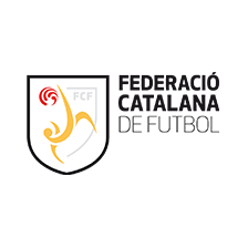 FCF Federació Catalana de Futbol