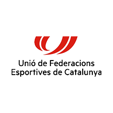 UFEC Unió de Federacions Esportives de Catalunya