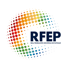 Real Federación Española de Patinaje