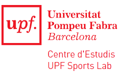 UPF Sports Lab