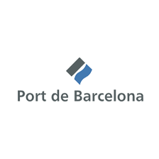 Port de Barcelona empresa colaboradora UPF-BSM