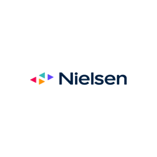 The Nielsen Company logo