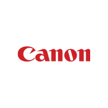 Canon logo