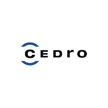 Cedro logo