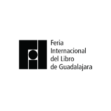 FIL Guadalajara logo