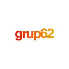 Grup62 logo