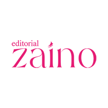 Editorial Zaíno logo