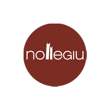Llibreria Nollegiu logo