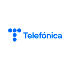 Telefónica