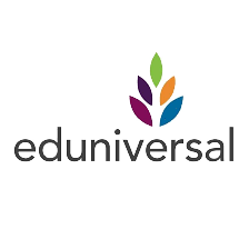 eduniversal-ranking