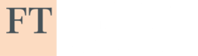 executive-education