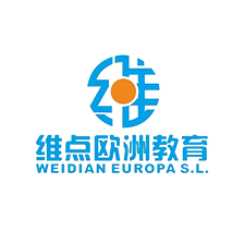 WEIDIAN LOGO