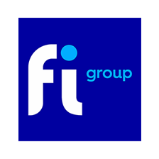 FI Group