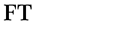 FT Executive Education - Financial Times logo