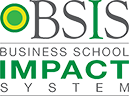 BSIS accreditation logo