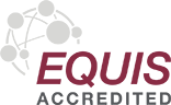EQUIS-Accredited