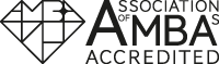 AMBA logo